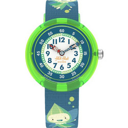 Flik Flak Glowlins ZFBNP145