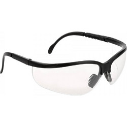 γυαλιά με προστασία VISION B-WOLF CE EN166 FT EN 170