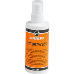Crispi Imperwass