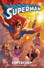 Superman Vol.01