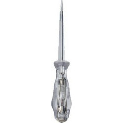 Spap Δοκιμαστικό κατσαβίδι VDE SL3x70 - 4101044