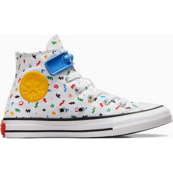 Converse Chuck Taylor All Star A06316C