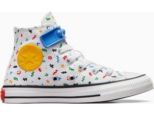 Converse Chuck Taylor All Star A06316C