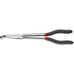 Μυτοτσίμπιδο Extra Μακρύ Πολλαπλών Χρήσεων 280mm Force 5047P4