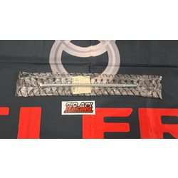 Βίδα Σταντ Κεντρικό Για Aprilia/Gilera Srv850-Gp800 Καινούργιο Γνήσιο