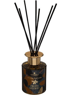 Αρωματικό Χώρου με Sticks Forest Fruits 150 ml Atmosphera 196075A