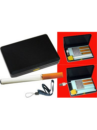 Volte-Tel Volte-Bacco VTB82-2 10τμχ