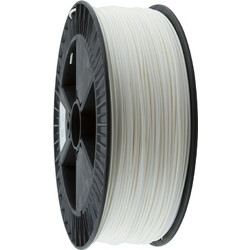 Real Filament ABS+ 1.75mm Blue 1Kg