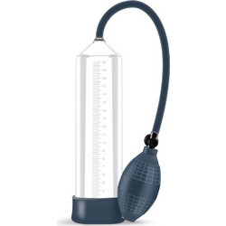Boners Penis Pump 01
