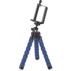 Kruger & Matz KM1366-BL Blue