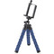 Kruger & Matz KM1366-BL Blue Kruger & Matz KM1366-BL Blue
