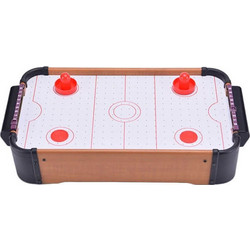 Επιτραπέζιο Air hockey