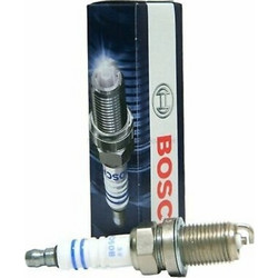 ΜΠΟΥΖΙ BOSCH 0242229656 WR8DC