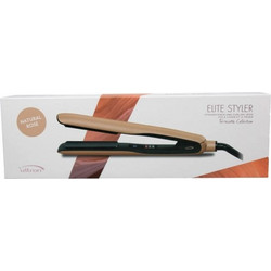 Ultron Elite Styler Natural Rose Ισιωτική Μαλλιών