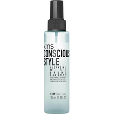 KMS Consciousstyle Cleansing Mist (100ml)