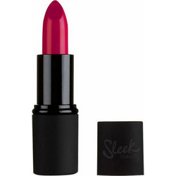 Sleek True Colour Matte 794 Plush Long Lasting Κραγιόν Stick 3.5gr