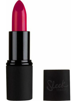 Sleek True Colour Matte 794 Plush Long Lasting Κραγιόν Stick 3.5gr