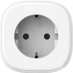 Meross MSS210EU WiFi Έξυπνη Πρίζα
