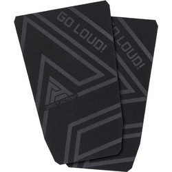 Προστατευτικά Protective Pad Inserts Direct Action