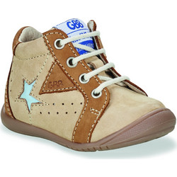 GBB Mario Παιδικά Sneakers Μποτάκια Ταμπά AJ150-23