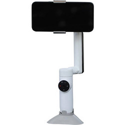 Support base Sunnylife for Insta360 Flow (IST-DZ579)