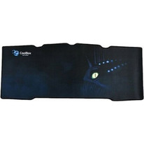 CoolBox DG-ALG001 Black XXL