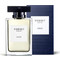 Verset Parfums Enzi Eau de Parfum 100ml Verset Parfums Enzi Eau de Parfum 100ml