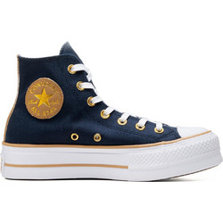 Converse Chuck Taylor All Star Lift Platform A08860C