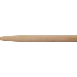 ΣΤΥΛΙΑΡΙ ΤΣΟΥΓΚΡΑΝΑΣ 120cm BENMAN 17928