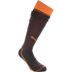 Puma Κάλτσες ποδοσφαίρου 700459-09