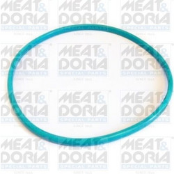 Meat & Doria Τσιμούχα, Τάπα Ρεζερβουάρ Καυσίμων - GSK03