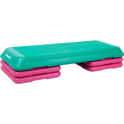 Insportline AS 200 Step Aerobic