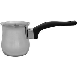 Μπρικι Basic Ανοξειδωτο 250ml