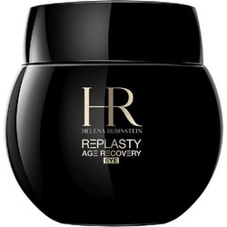 Helena Rubinstein Re-Plasty Age Recovery Night Cream 15ml