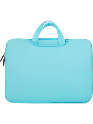 Hurtel Universal 15.6" Light Blue