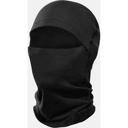 ΙΣΟΘΕΡΜΙΚΗ ΚΟΥΚΟΥΛΑ FULLFACE