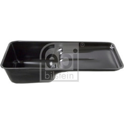 Febi Bilstein Κάρτερ Λαδιού - 102029