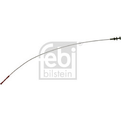 Febi Bilstein Ράβδος Μέτρησης Στάθμης Λαδιού - 44832