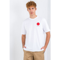 Edwin Japanese Sun T-Shirt (I025020-0267)