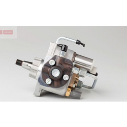 Denso Αντλία Υψηλής Πίεσης - DCRP300470