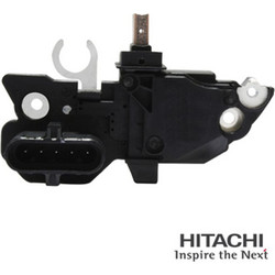 Hitachi Ρυθμιστής Γεννήτριας - 2500624