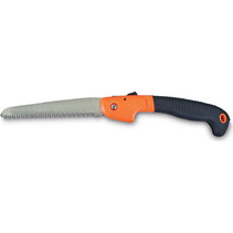 Πτυσσόμενο πριόνι ELEMENTAL, Folding Saw, 18cm