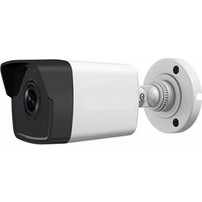 Hikvision DS-2CD1023 2.8mm IP Κάμερα Ασφαλείας Wi-Fi 1080p Full HD Αδιάβροχη με Αμφίδρομη Επικοινωνία