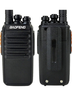 Baofeng BF-E50 Pro
