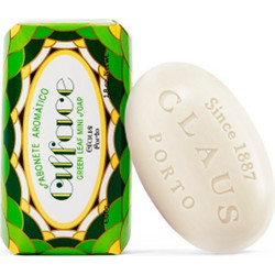 Claus Porto Alface Σαπούνι 50gr