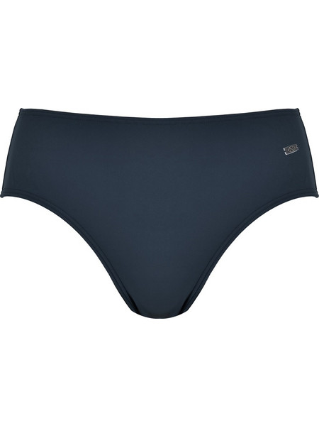 Naturana Bikini Bottom 78019