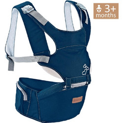 Bebe Stars Lift & Go Μάρσιπος Πετρόλ