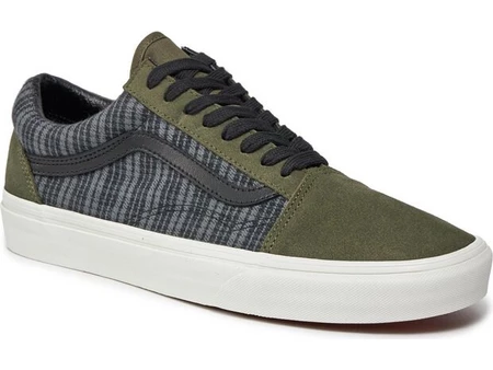 vans old skool - Ανδρικά Sneakers (Σελίδα 3) | BestPrice.gr