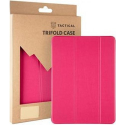 Tactical Book Pink (iPad mini 8.3" 2021)