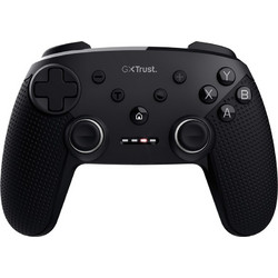 Trust GXT542 Wireless Controller PC Black